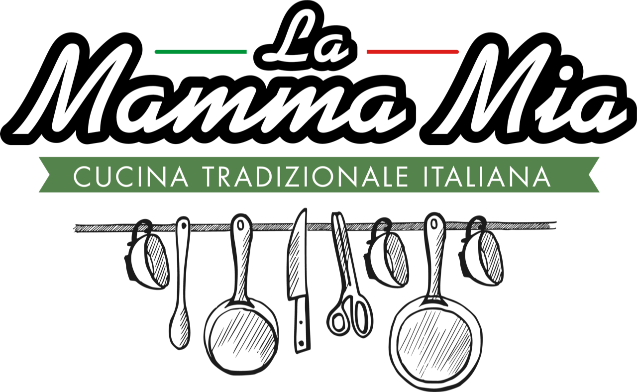 La Mamma Mia amiens