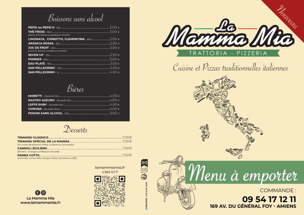 mammamia menua5 aemporter 2025 5 1 page 0001